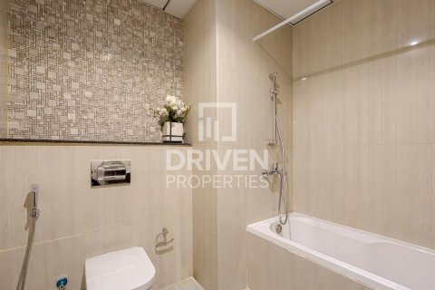 Apartment de 1 dormitorio en Jumeirah Village Circle, UAE No. 85115 10
