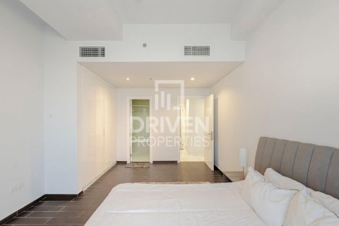 Apartment de 1 dormitorio en Jumeirah Village Circle, UAE No. 85115 8