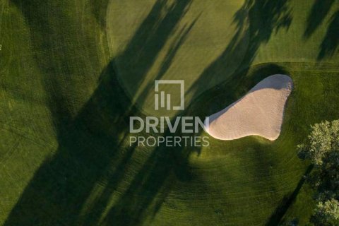 Apartment de 1 dormitorio en DAMAC Hills (Akoya by DAMAC), UAE No. 85116 10