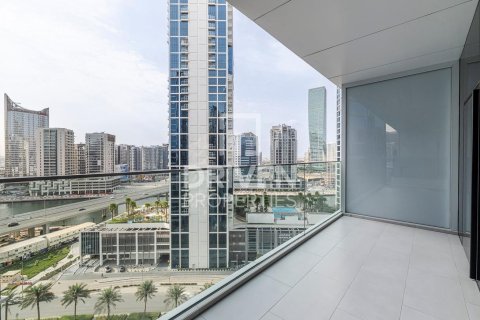 Apartamento tipo estudio Estudio en Business Bay, UAE No. 85111 9