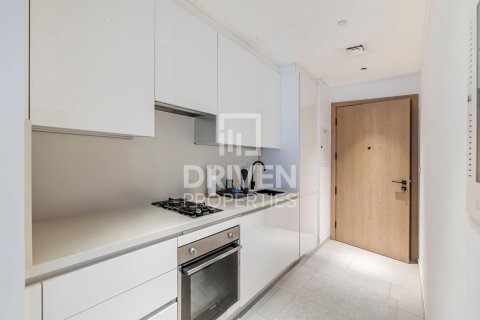 Apartamento tipo estudio Estudio en Business Bay, UAE No. 85111 8