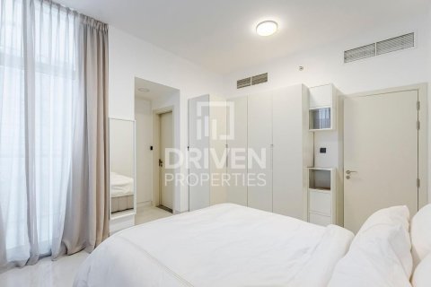 Appartement de 1 chambre à Arjan, UAE No. 85114 12