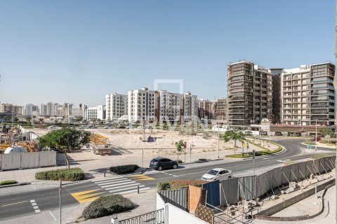 Appartement de 1 chambre à Arjan, UAE No. 85114 8