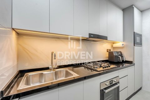 Appartement de 1 chambre à Arjan, UAE No. 85114 13