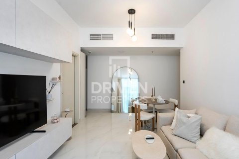 Appartement de 1 chambre à Arjan, UAE No. 85114 2