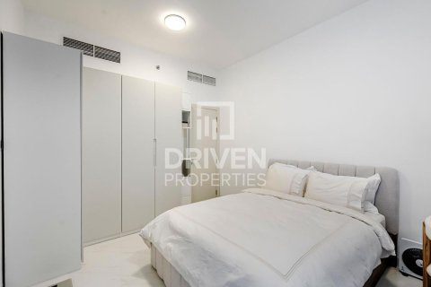 Appartement de 1 chambre à Arjan, UAE No. 85114 16