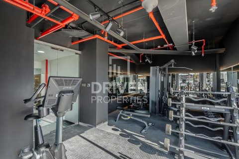 Appartement de 1 chambre à Arjan, UAE No. 85114 7