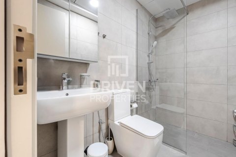 Appartement de 1 chambre à Arjan, UAE No. 85114 10