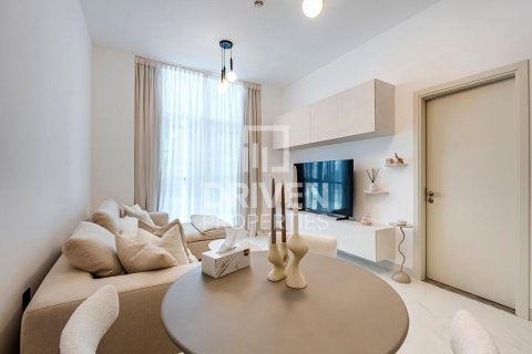 Appartement de 1 chambre à Arjan, UAE No. 85114 3