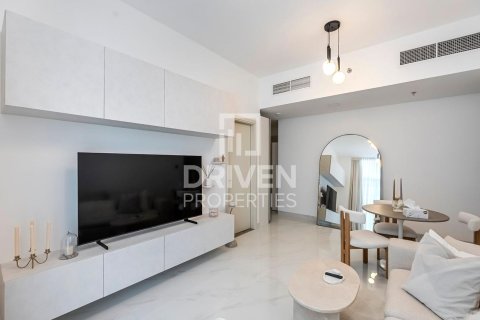 Appartement de 1 chambre à Arjan, UAE No. 85114 4