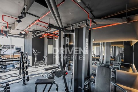 Appartement de 1 chambre à Arjan, UAE No. 85114 9