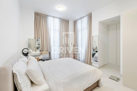 Appartement de 1 chambre à Arjan, UAE No. 85114 6