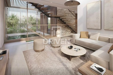 Villa de 4 chambres à Dubai Land, UAE No. 85110 4