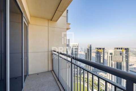 Квартира с 2 спальнями в Dubai Creek Harbour (The Lagoons), ОАЭ №85113 18
