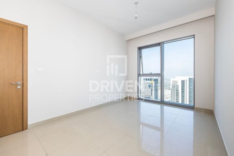 Квартира с 2 спальнями в Dubai Creek Harbour (The Lagoons), ОАЭ №85113 8