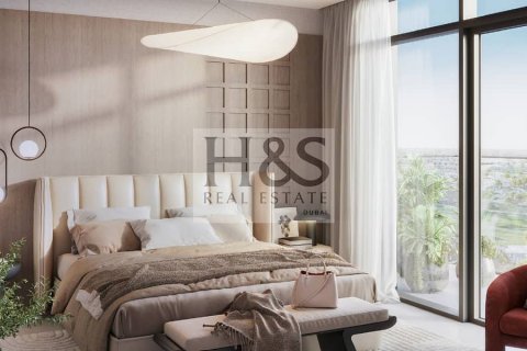 Appartement de 2 chambres  No. 112706 6