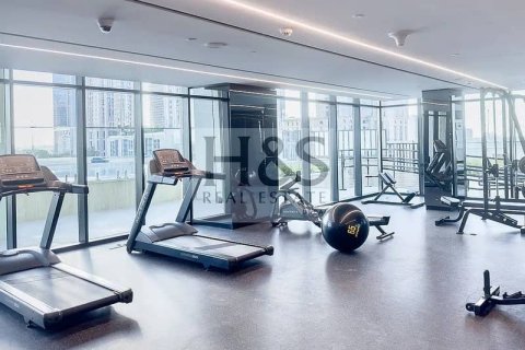 Квартира 39м²  №112712 9