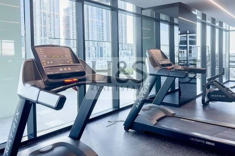 Квартира 39м²  №112712 10