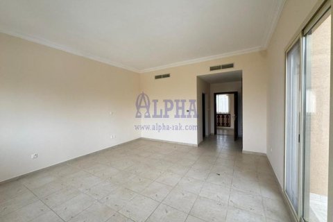 5 bedrooms Villa in Al Hamra Village, UAE No. 135289 16