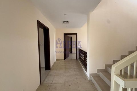 5 bedrooms Villa in Al Hamra Village, UAE No. 135289 14