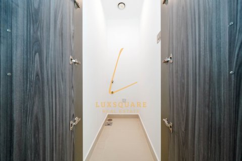 Appartement de 3 chambres  No. 135290 21