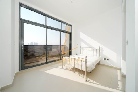 Appartement de 3 chambres  No. 135290 23