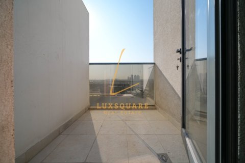 Appartement de 3 chambres  No. 135290 5