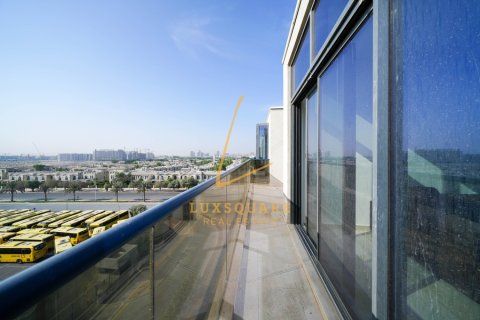 Appartement de 3 chambres  No. 135290 10