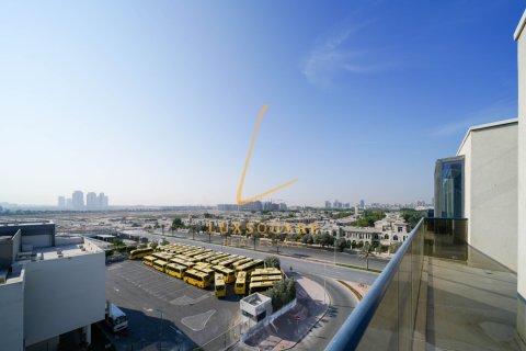 Appartement de 3 chambres  No. 135290 11