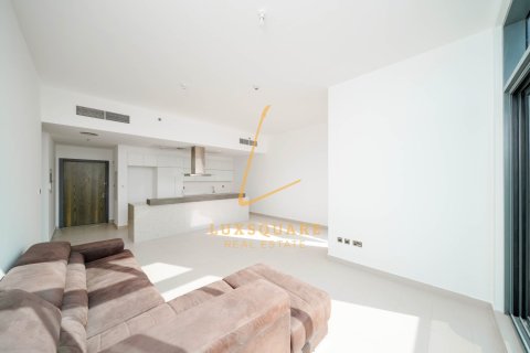 Appartement de 3 chambres  No. 135290 17