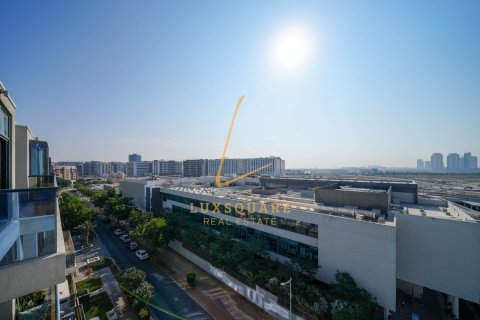 Appartement de 3 chambres  No. 135290 8