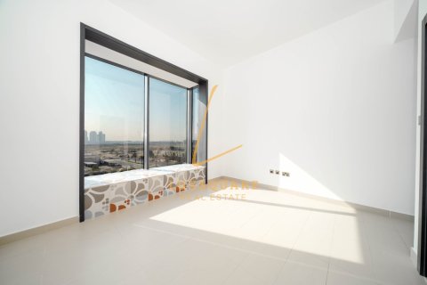 Appartement de 3 chambres  No. 135290 29