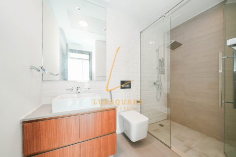 Appartement de 3 chambres  No. 135290 12