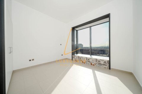 Appartement de 3 chambres  No. 135290 27