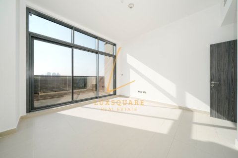 Appartement de 3 chambres  No. 135290 19