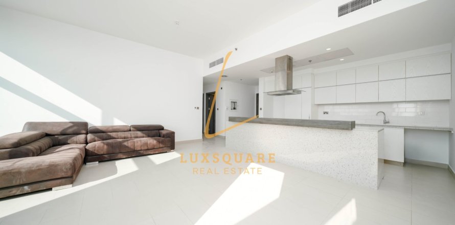 Appartement de 3 chambres  No. 135290