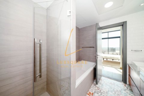 Appartement de 3 chambres  No. 135290 13