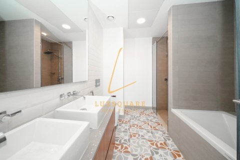 Appartement de 3 chambres  No. 135290 14