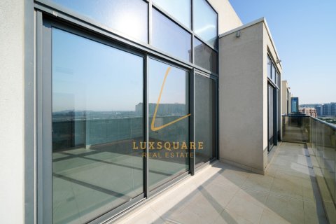 Appartement de 3 chambres  No. 135290 7