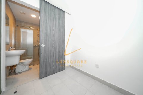 Appartement de 3 chambres  No. 135290 9