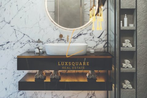 1 bedroom Apartment in Jumeirah Village Circle, UAE No. 135295 13