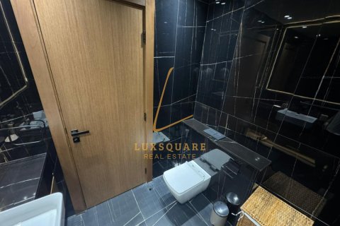 Квартира с 1 спальней в Джумейра Вилладж Серкл, ОАЭ №135291 9