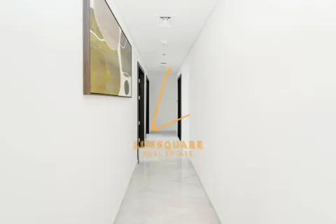 2 غرف نوم شقة  رقم 135292 4