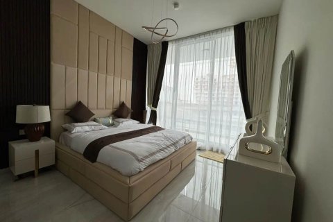 2 غرف نوم شقة  رقم 135292 29