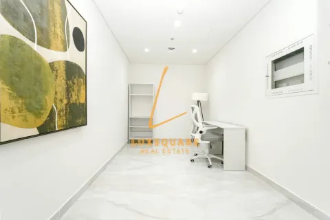 2 غرف نوم شقة  رقم 135292 13