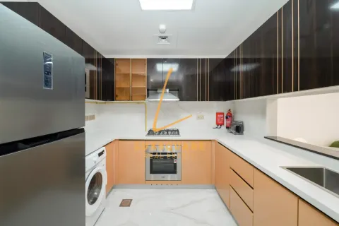 2 غرف نوم شقة  رقم 135292 6