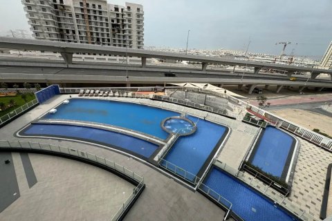 2 غرف نوم شقة  رقم 135292 21