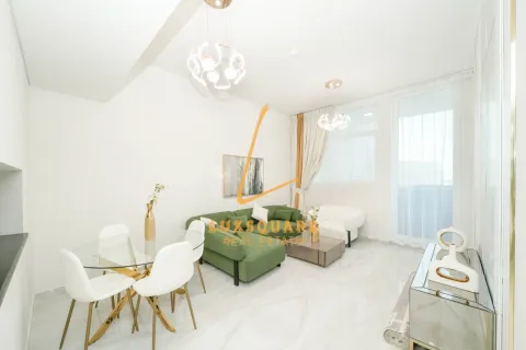 2 غرف نوم شقة  رقم 135292 31