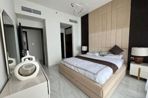 2 غرف نوم شقة  رقم 135292 5