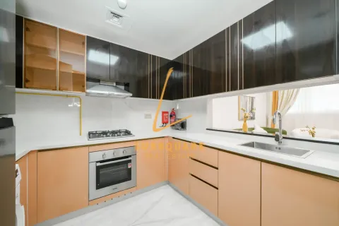 2 غرف نوم شقة  رقم 135292 14